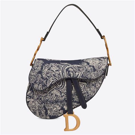dior reverse toile de jouy